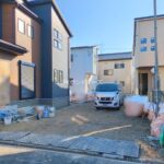 物件写真サムネイル