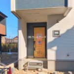 物件写真サムネイル