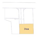 図面サムネイル