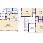 図面サムネイル