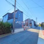 物件写真サムネイル