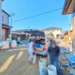 物件写真サムネイル