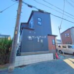 物件写真サムネイル