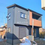 物件写真サムネイル