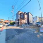 物件写真サムネイル