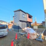 物件写真サムネイル