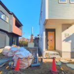 物件写真サムネイル