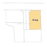 図面サムネイル