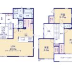 図面サムネイル