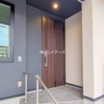 物件写真サムネイル