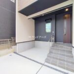 物件写真サムネイル