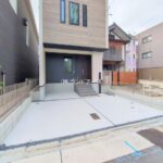 物件写真サムネイル