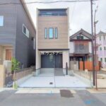 物件写真サムネイル