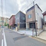 物件写真サムネイル