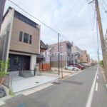 物件写真サムネイル