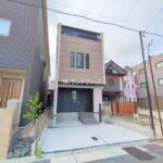 物件写真サムネイル