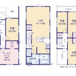 図面サムネイル
