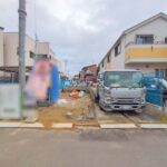 物件写真サムネイル