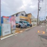 物件写真サムネイル