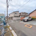 物件写真サムネイル