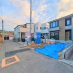 物件写真サムネイル