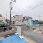 物件写真サムネイル