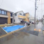 物件写真サムネイル