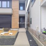 物件写真サムネイル