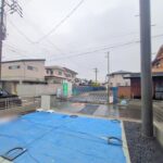 物件写真サムネイル