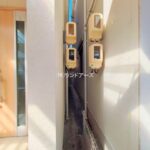 物件写真サムネイル