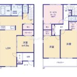 図面サムネイル