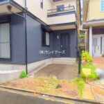物件写真サムネイル