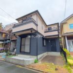 物件写真サムネイル