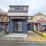 物件写真サムネイル