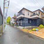 物件写真サムネイル