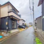 物件写真サムネイル