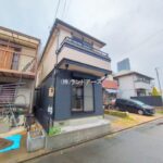 物件写真サムネイル