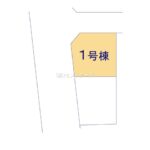図面サムネイル
