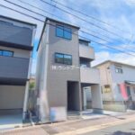 物件写真サムネイル