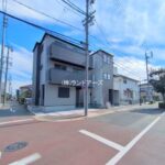 物件写真サムネイル