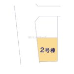 図面サムネイル