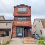 物件写真サムネイル