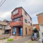 物件写真サムネイル