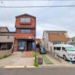 物件写真サムネイル