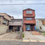 物件写真サムネイル