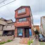 物件写真サムネイル