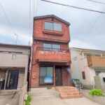 物件写真サムネイル