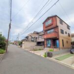 物件写真サムネイル