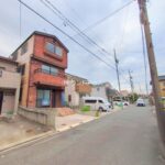 物件写真サムネイル