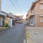 物件写真サムネイル